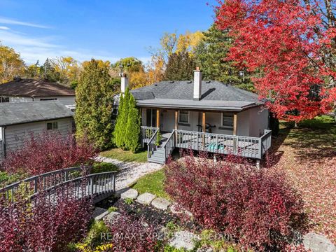 Photo 40 at 9 Faris Avenue, Nobleton, King
