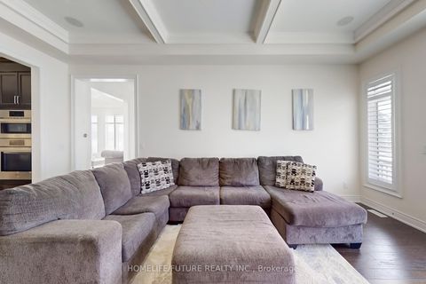 Photo 6 at 44 Micklefield Avenue, Rural Whitby, Whitby