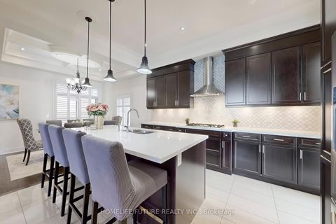 Photo 8 at 44 Micklefield Avenue, Rural Whitby, Whitby