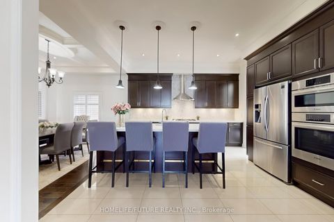 Photo 9 at 44 Micklefield Avenue, Rural Whitby, Whitby