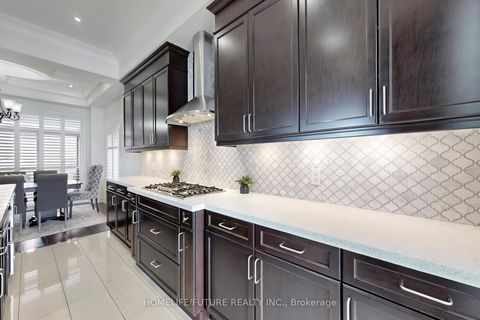 Photo 10 at 44 Micklefield Avenue, Rural Whitby, Whitby