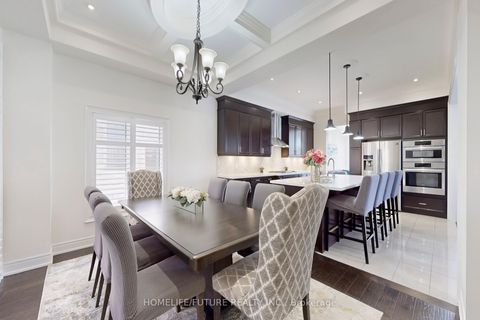 Photo 12 at 44 Micklefield Avenue, Rural Whitby, Whitby