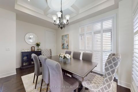 Photo 13 at 44 Micklefield Avenue, Rural Whitby, Whitby