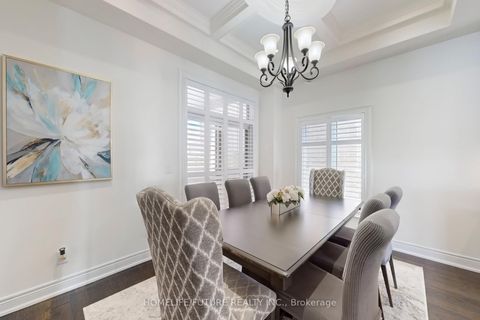 Photo 14 at 44 Micklefield Avenue, Rural Whitby, Whitby