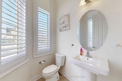 Photo 15 at 44 Micklefield Avenue, Rural Whitby, Whitby