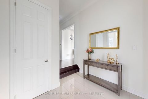 Photo 17 at 44 Micklefield Avenue, Rural Whitby, Whitby