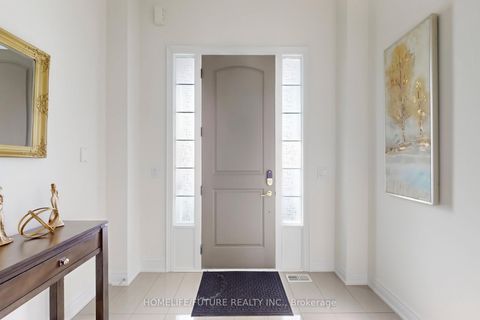 Photo 19 at 44 Micklefield Avenue, Rural Whitby, Whitby