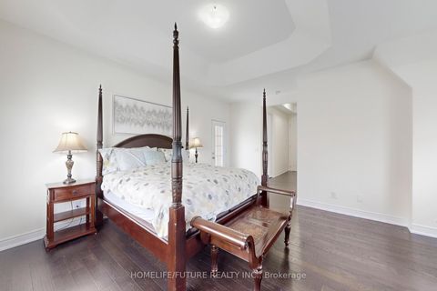 Photo 23 at 44 Micklefield Avenue, Rural Whitby, Whitby