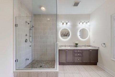 Photo 24 at 44 Micklefield Avenue, Rural Whitby, Whitby