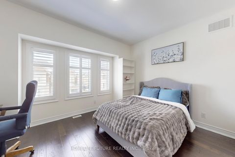 Photo 26 at 44 Micklefield Avenue, Rural Whitby, Whitby