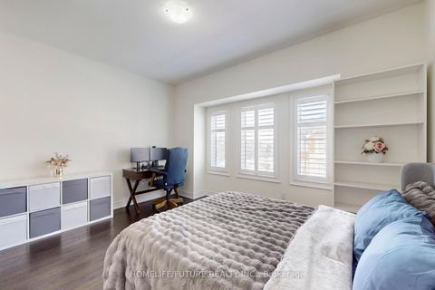 Photo 27 at 44 Micklefield Avenue, Rural Whitby, Whitby