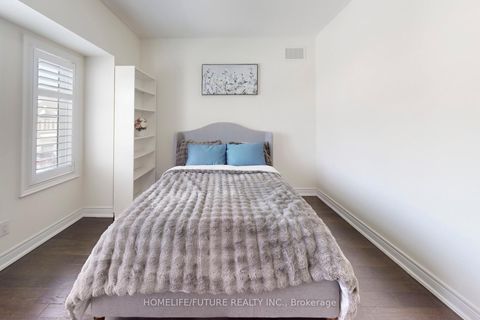 Photo 28 at 44 Micklefield Avenue, Rural Whitby, Whitby