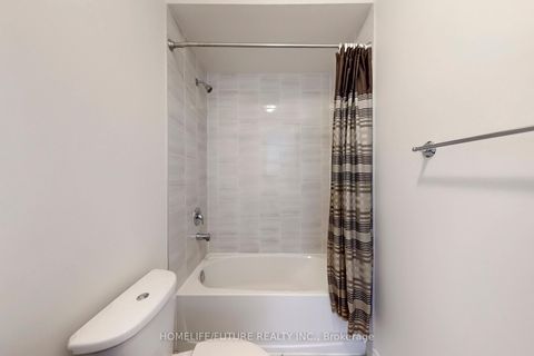 Photo 30 at 44 Micklefield Avenue, Rural Whitby, Whitby