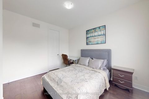 Photo 34 at 44 Micklefield Avenue, Rural Whitby, Whitby