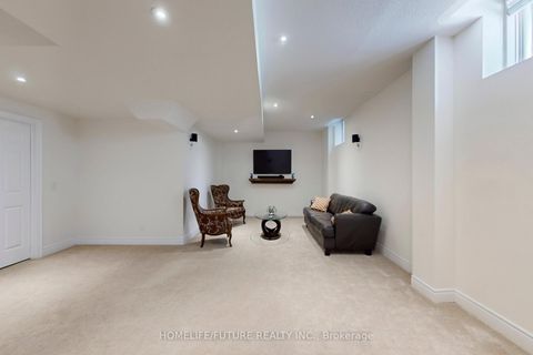 Photo 36 at 44 Micklefield Avenue, Rural Whitby, Whitby