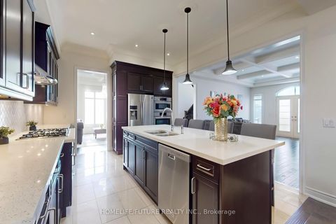 Photo 41 at 44 Micklefield Avenue, Rural Whitby, Whitby