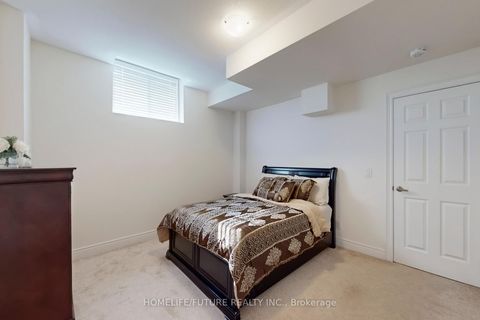 Photo 45 at 44 Micklefield Avenue, Rural Whitby, Whitby