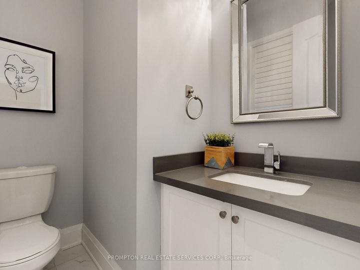 Photo 20 at 39 Giardina Crescent, Bayview Hill, Richmond Hill