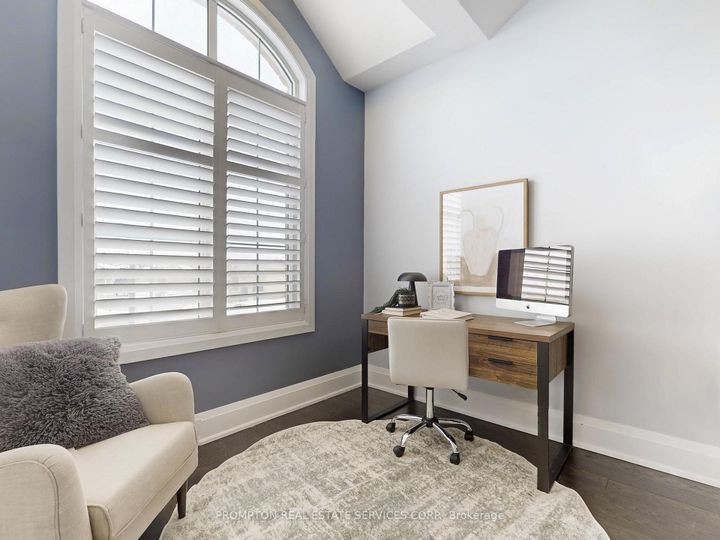 Photo 22 at 39 Giardina Crescent, Bayview Hill, Richmond Hill