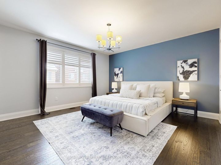 Photo 23 at 39 Giardina Crescent, Bayview Hill, Richmond Hill