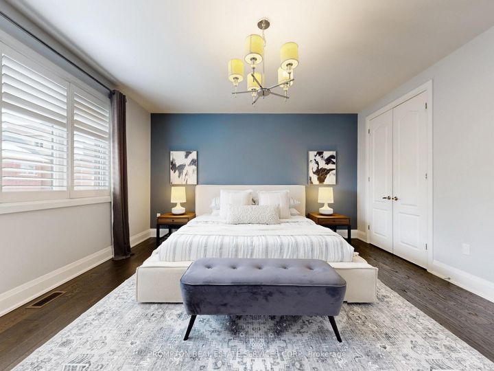 Photo 24 at 39 Giardina Crescent, Bayview Hill, Richmond Hill