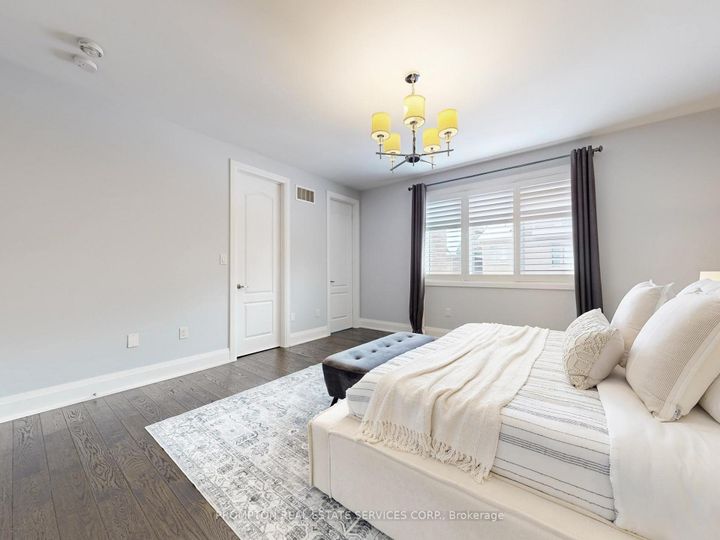 Photo 25 at 39 Giardina Crescent, Bayview Hill, Richmond Hill