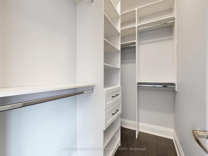 Photo 29 at 39 Giardina Crescent, Bayview Hill, Richmond Hill