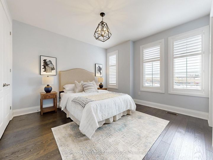 Photo 33 at 39 Giardina Crescent, Bayview Hill, Richmond Hill