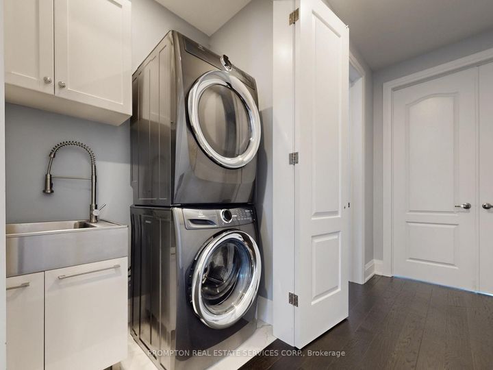 Photo 35 at 39 Giardina Crescent, Bayview Hill, Richmond Hill