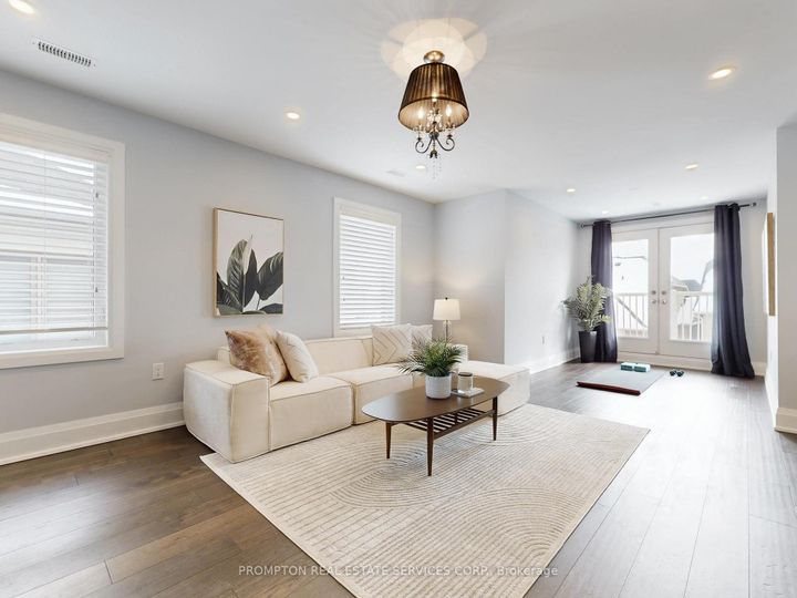 Photo 36 at 39 Giardina Crescent, Bayview Hill, Richmond Hill