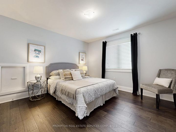 Photo 43 at 39 Giardina Crescent, Bayview Hill, Richmond Hill