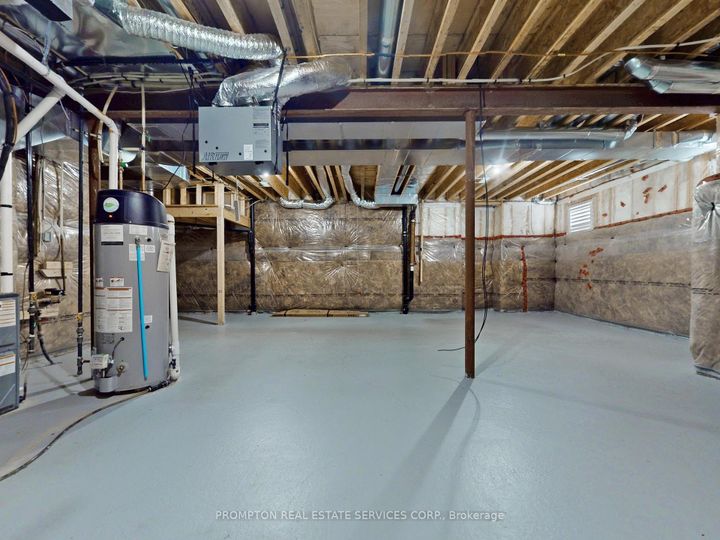 Photo 47 at 39 Giardina Crescent, Bayview Hill, Richmond Hill