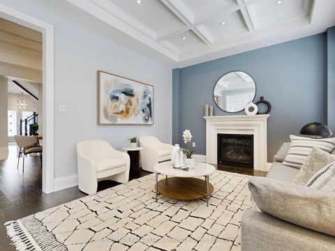 Photo 12 at 39 Giardina Crescent, Bayview Hill, Richmond Hill