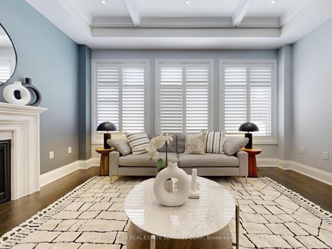 Photo 13 at 39 Giardina Crescent, Bayview Hill, Richmond Hill