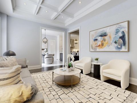 Photo 15 at 39 Giardina Crescent, Bayview Hill, Richmond Hill