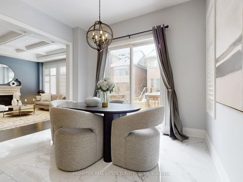 Photo 17 at 39 Giardina Crescent, Bayview Hill, Richmond Hill