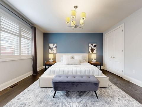 Photo 24 at 39 Giardina Crescent, Bayview Hill, Richmond Hill