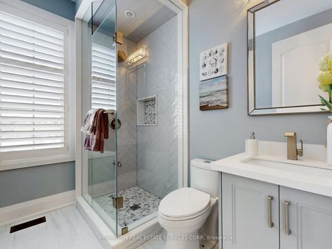 Photo 34 at 39 Giardina Crescent, Bayview Hill, Richmond Hill