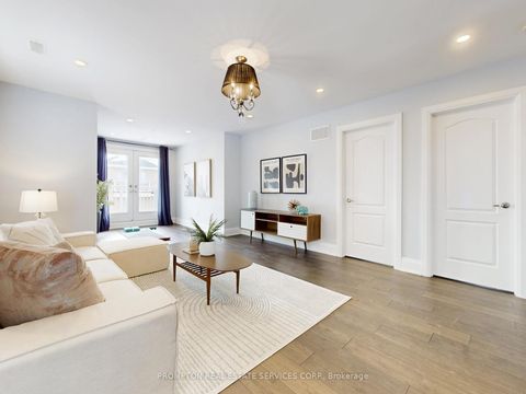 Photo 38 at 39 Giardina Crescent, Bayview Hill, Richmond Hill