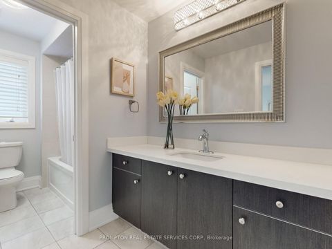 Photo 44 at 39 Giardina Crescent, Bayview Hill, Richmond Hill