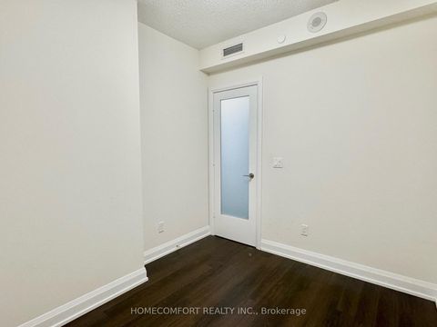 Photo 12 at 2511 - 18 Graydon Hall Drive, Donalda, Toronto