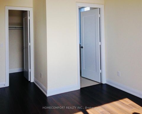 Photo 13 at 2511 - 18 Graydon Hall Drive, Donalda, Toronto