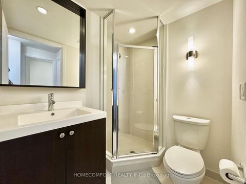 Photo 14 at 2511 - 18 Graydon Hall Drive, Donalda, Toronto