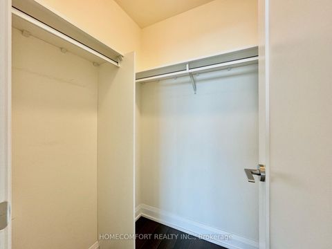 Photo 19 at 2511 - 18 Graydon Hall Drive, Donalda, Toronto