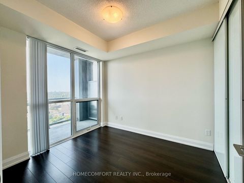 Photo 20 at 2511 - 18 Graydon Hall Drive, Donalda, Toronto