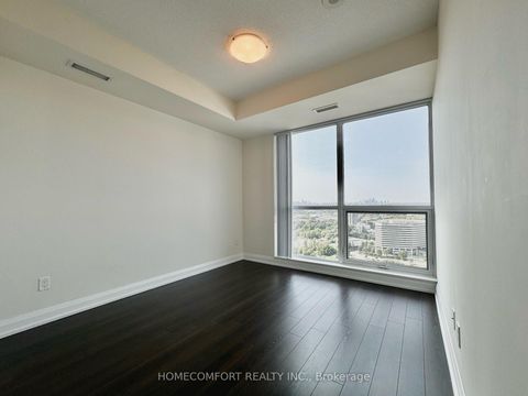 Photo 22 at 2511 - 18 Graydon Hall Drive, Donalda, Toronto