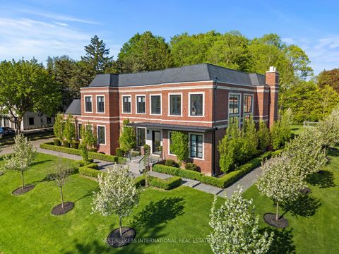 Photo 0 at 6 Forestave Crescent, Nobleton, King