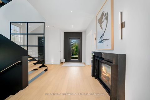 Photo 3 at 6 Forestave Crescent, Nobleton, King