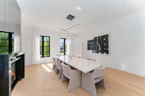 Photo 5 at 6 Forestave Crescent, Nobleton, King