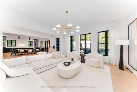 Photo 8 at 6 Forestave Crescent, Nobleton, King